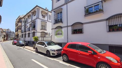 Photo 3 of Room in Ganivet, Poniente, Armilla