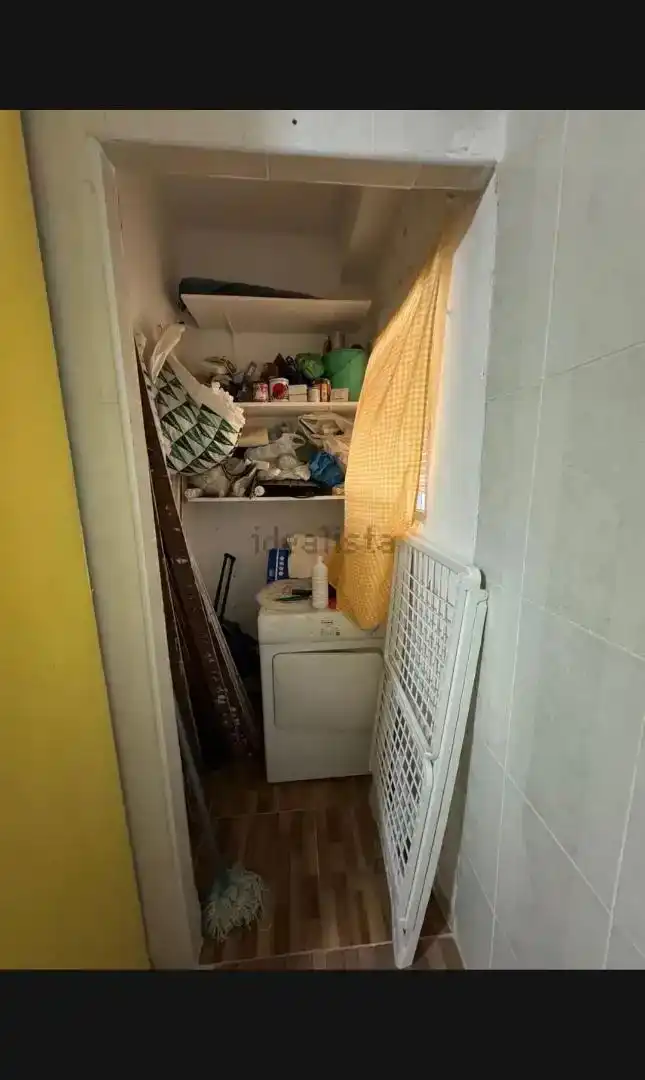 Pis en venda en Coria del Río