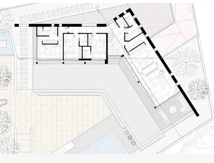 Residencial en venda en Ciutadella de Menorca