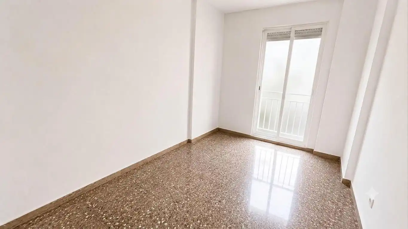 Wohnung mit Terrasse zum Verkauf in JOSEP TARRADELLAS I JOAN, imagen 12