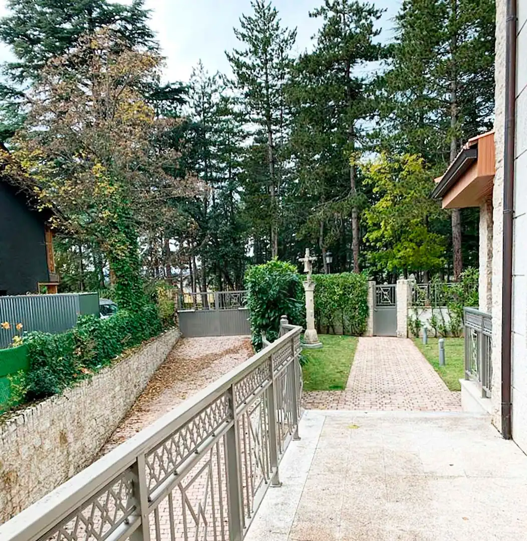 Casa in vendita a Casco Urbano, imagen 3