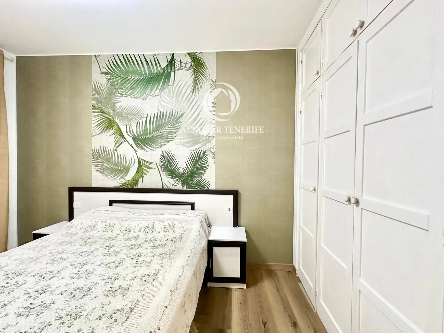 Apartment mit Pool zum Verkauf in Antonio Navarro 4,, imagen 11