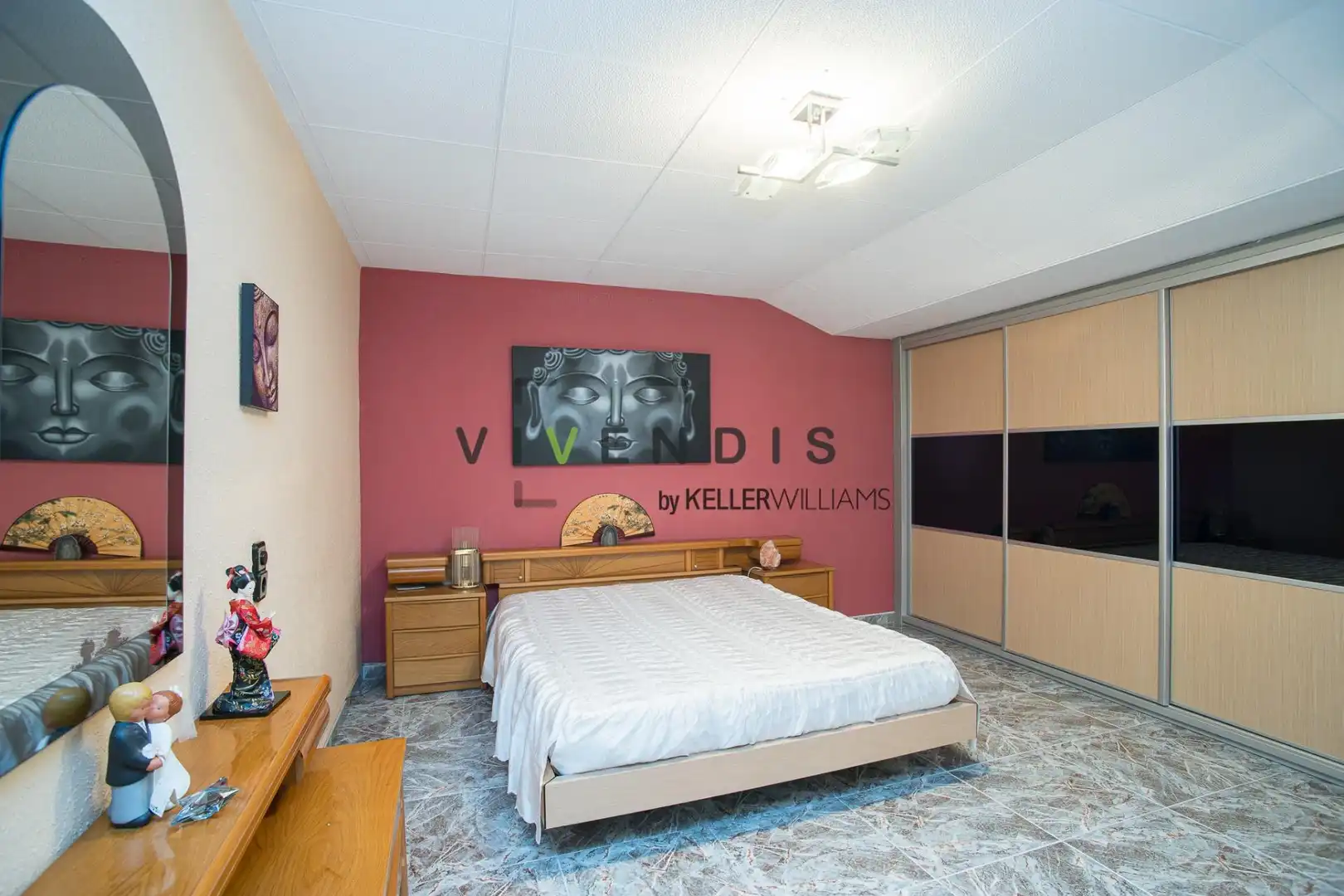 Casa en venda a Sant Andreu de la Barca, imagen 19