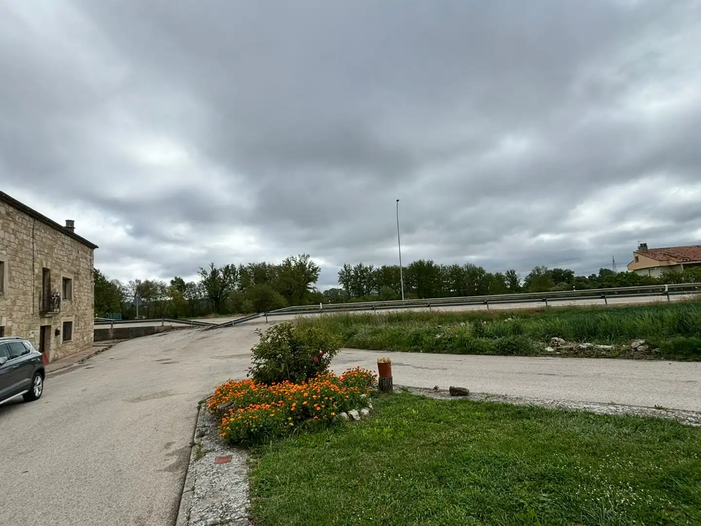 Casa o chalet en venta en Quintanaortuño