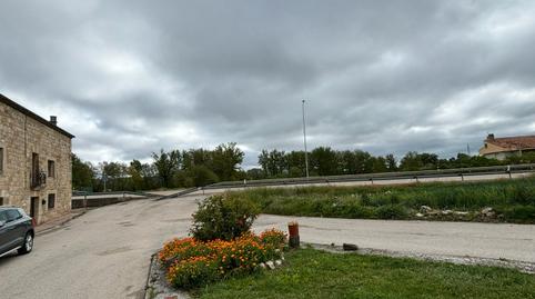 Foto 5 de Casa o xalet en venda a Calle San Juan de Ortega, Quintanaortuño, Burgos
