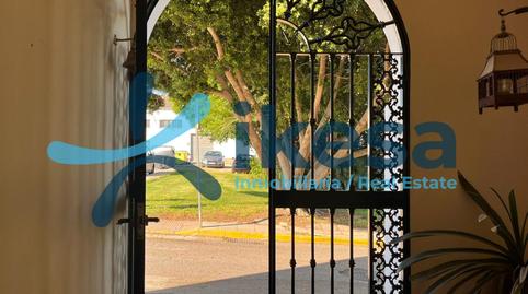Foto 2 de Casa adosada en venda a Morón de la Frontera, Sevilla
