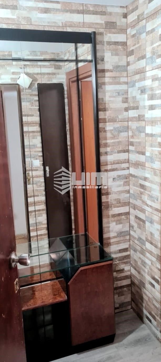 Flat for sale in AUSSIAS MARCH, El Baladre