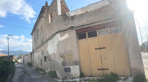 Photo 5 of Single-family semi-detached for sale in San Pio X,  Murcia Capital