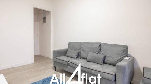 Photo 4 of Attic for rent in Calle Simancas, Pubilla Cases, L'Hospitalet de Llobregat