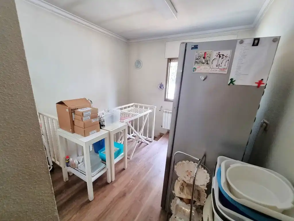 Kitchen of Houses for sale in Vilafortuny - Cap de Sant Pere
