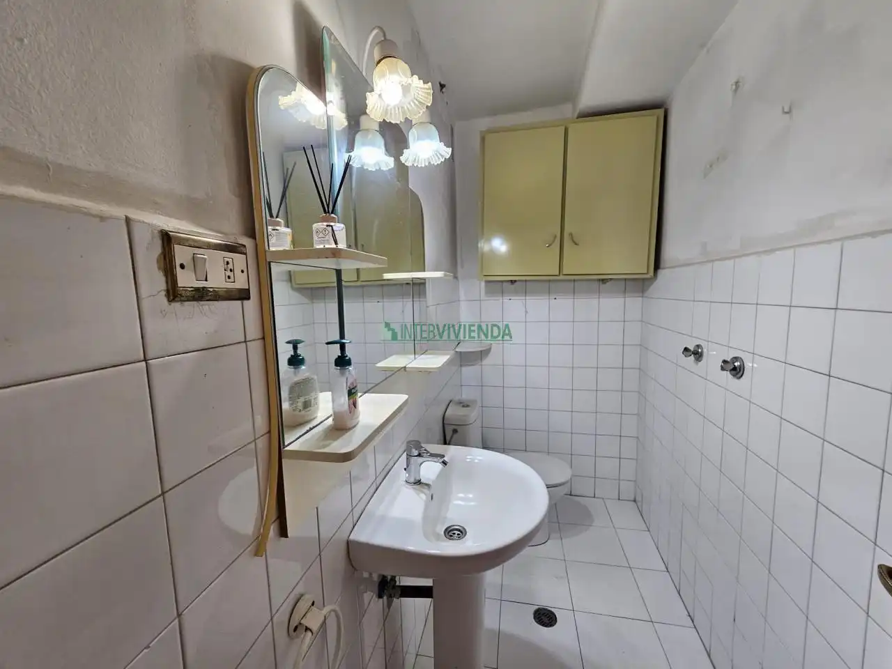 Piso con terraza en venta en Teis, imagen 37