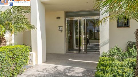 Foto 5 de Piso en venta en Calle Rector Federico Mayor Zaragoza, Playa de Granada, Motril