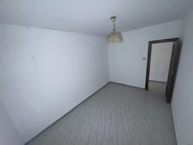 Schlafzimmer von Wohnung zum Verkauf in Mataró mit Alarm