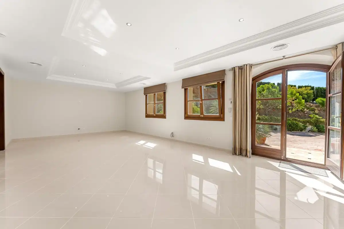 Reihenhaus zum Verkauf in Estepona Pueblo, imagen 40