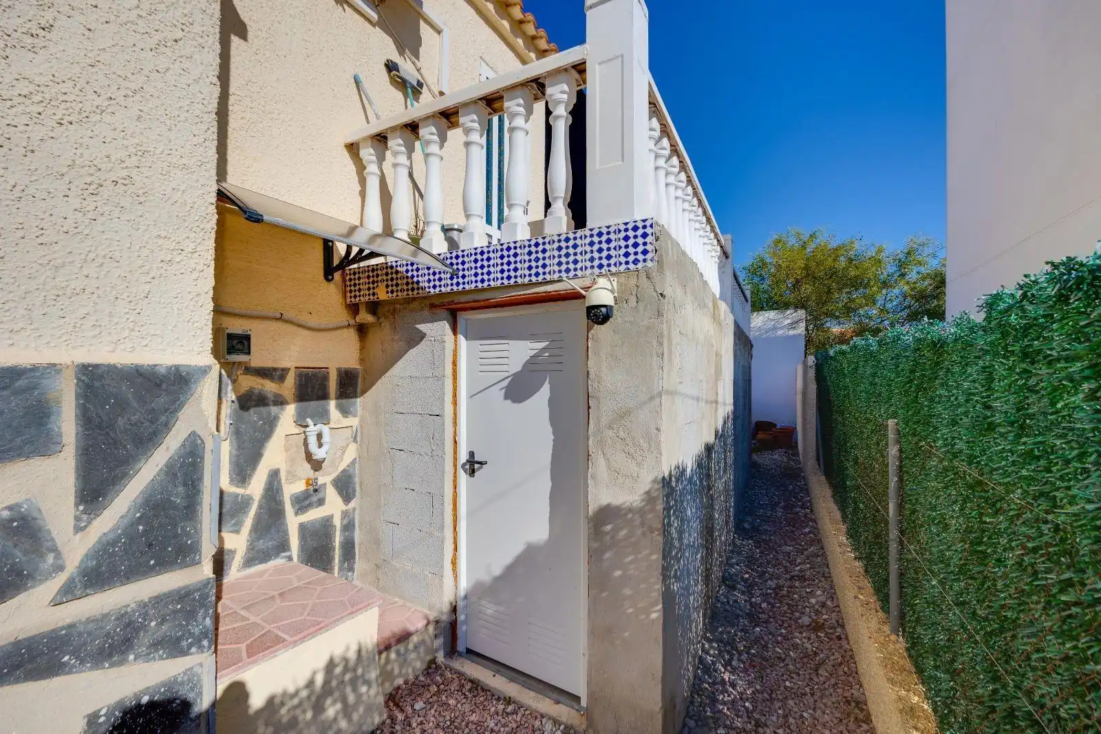 Villa mit Pool zum Verkauf in San Fulgencio, imagen 41