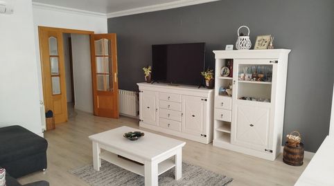 Foto 5 de Piso en venta en Piscinas, Vila-real