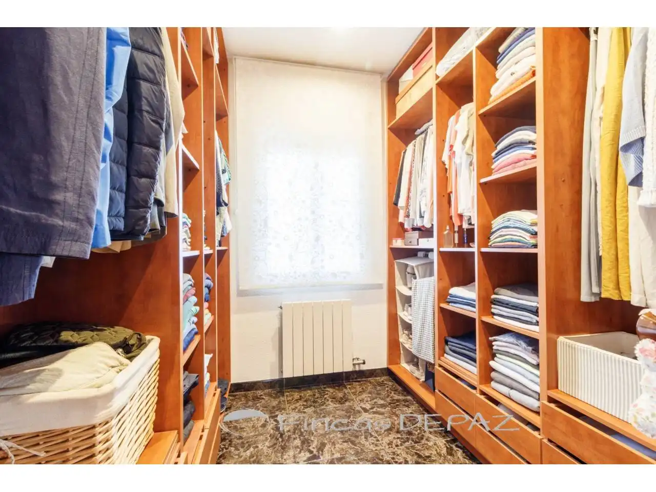 Houses for sale in Castelldefels