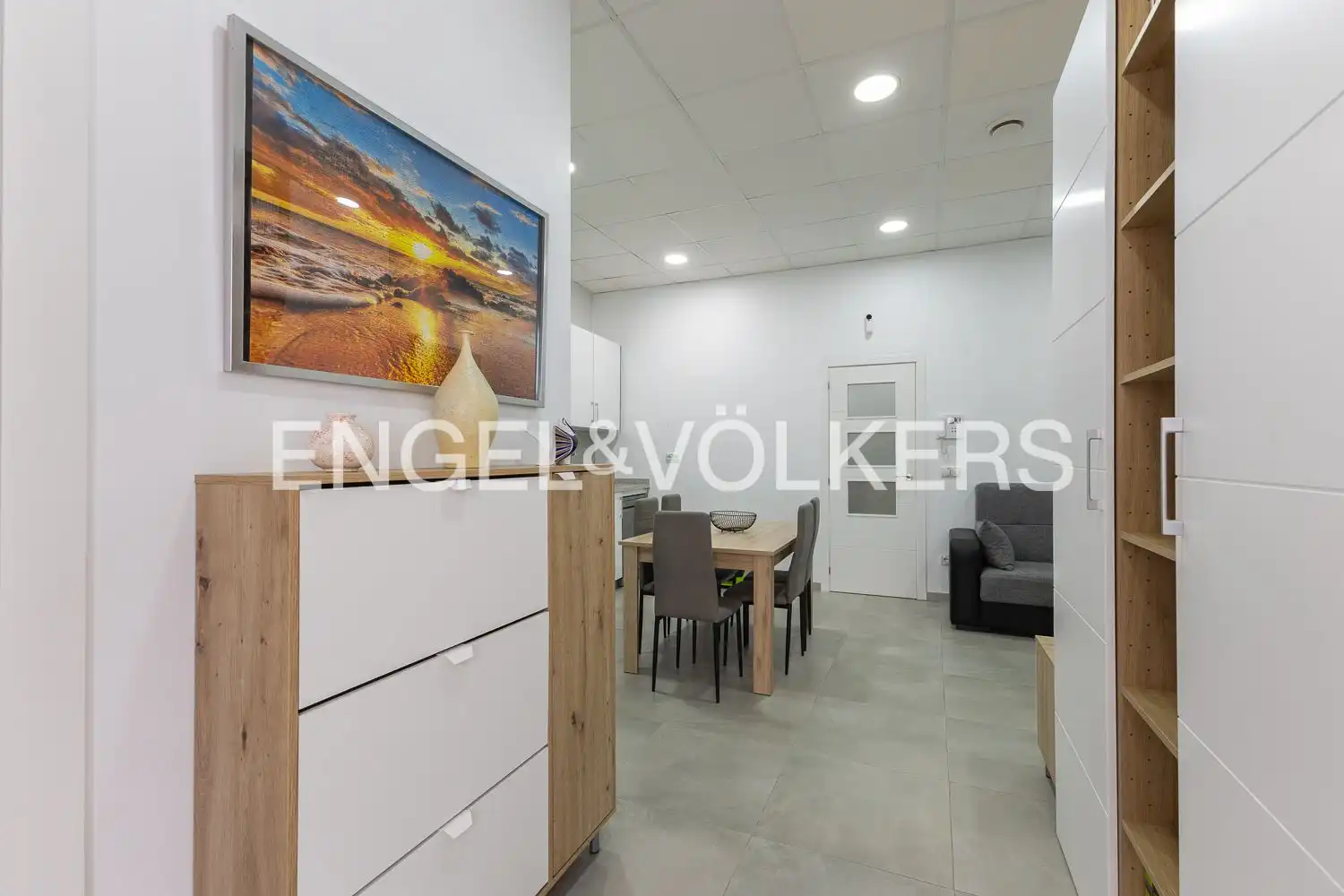 Houses for sale in La Pobla de Vallbona  with Air Conditioner, Heating and Terrace
