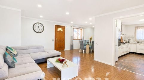 Foto 5 de Casa o xalet en venda a Caldes de Montbui, Barcelona