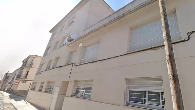 Piso en Venta en Carrer de la Mare de Déu de L'Esperança en Ca n'Anglada