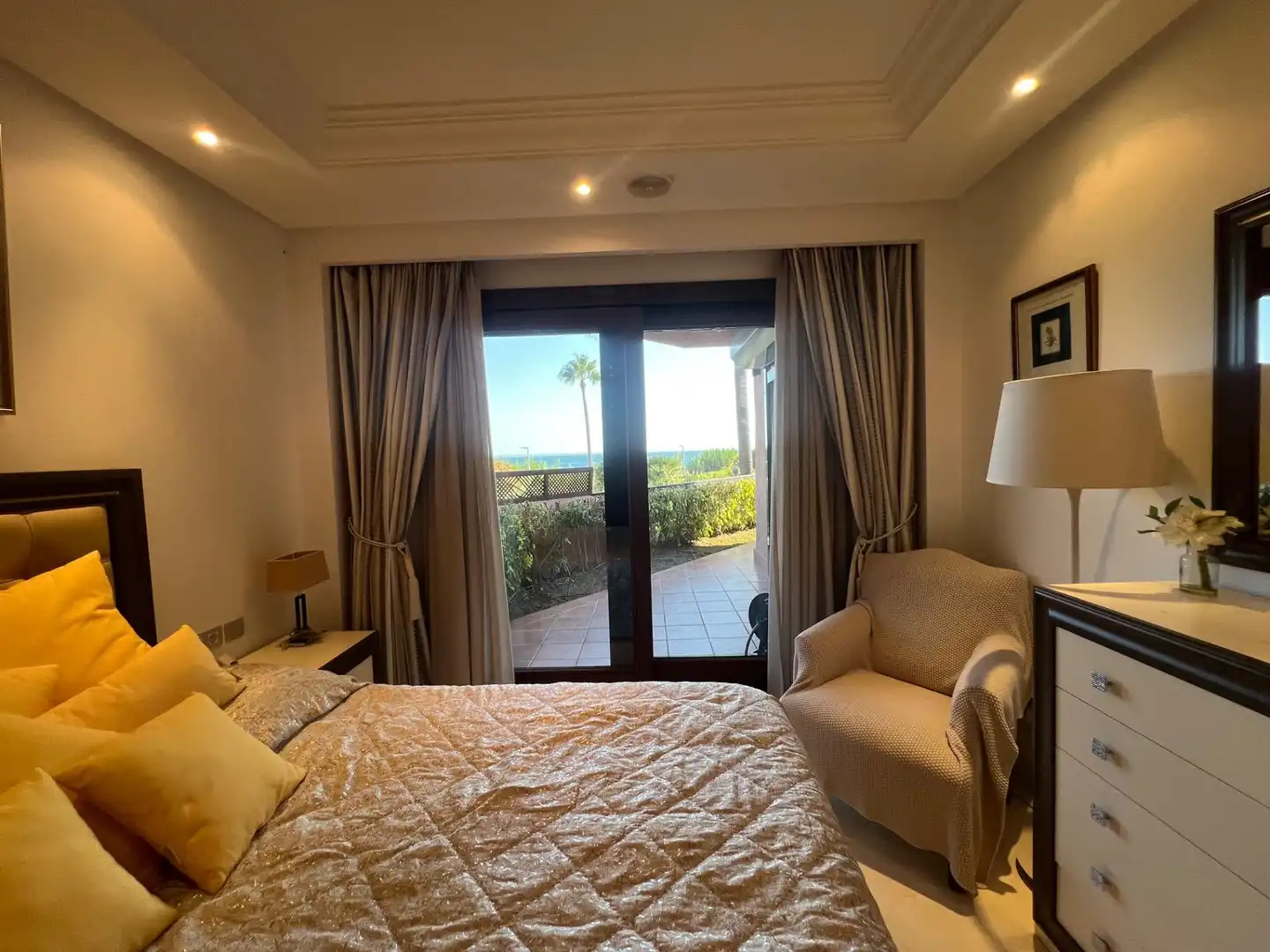 Piso en venta en Punta Plata, imagen 41