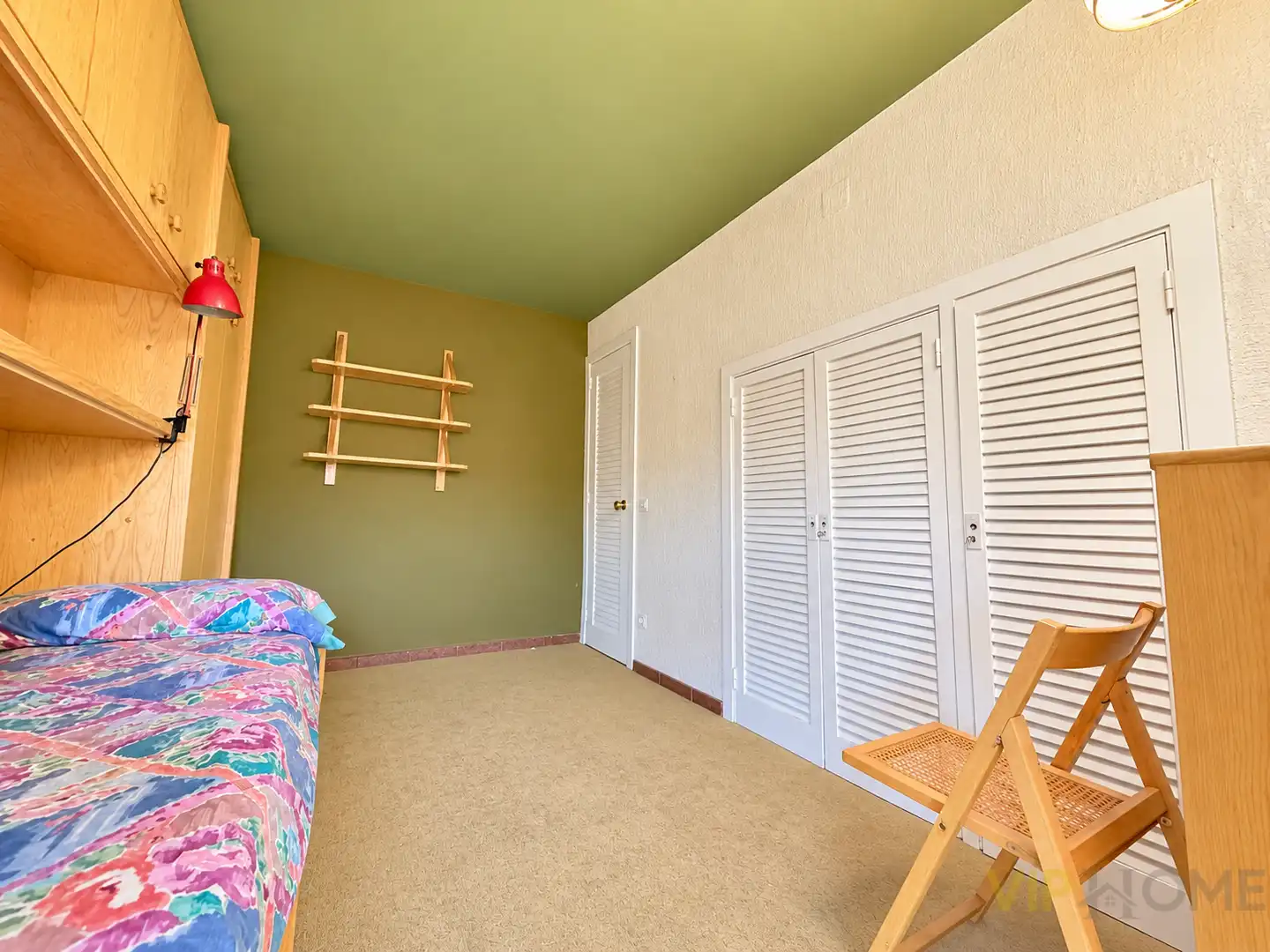 Apartment mit Aufzug zum Verkauf in nostra senora de monterrat, imagen 20