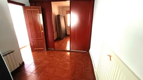 Photo 4 of Flat for sale in Concepción, Madrid Capital