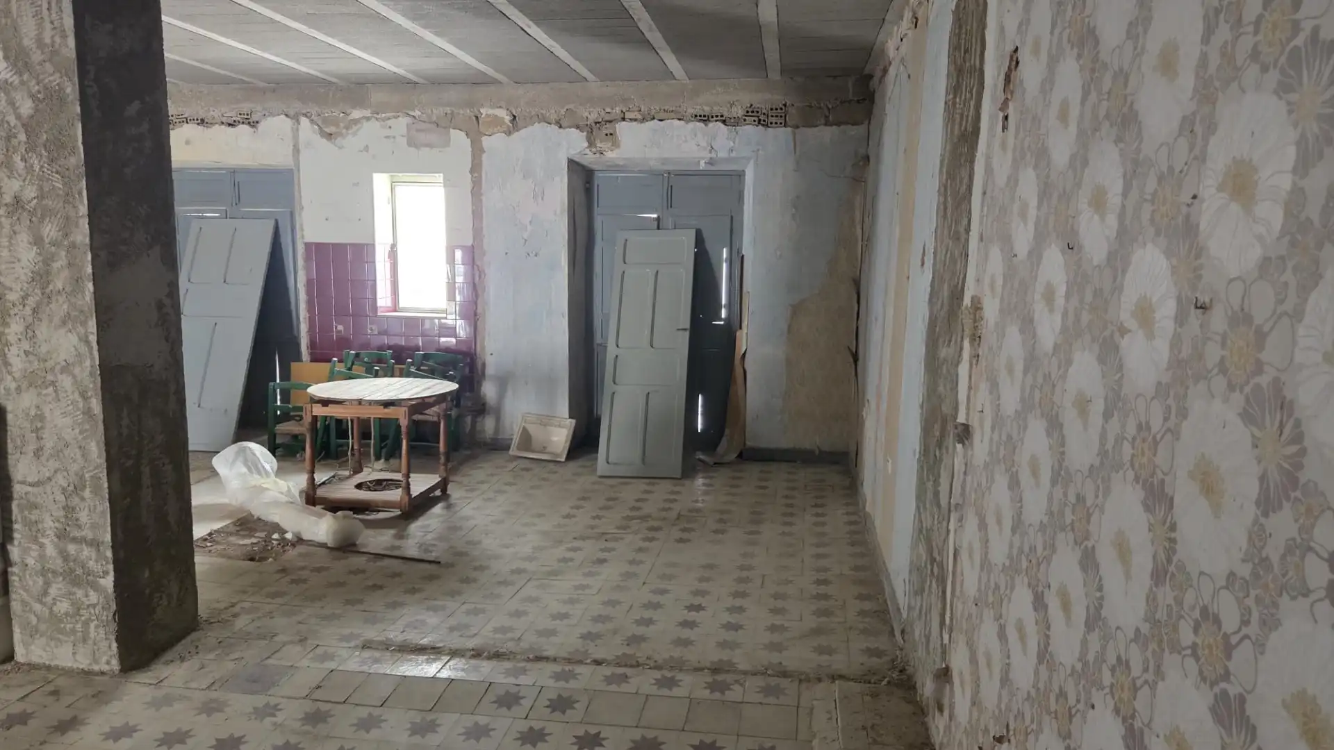 Houses for sale in Úbeda  with Terrace, Storage room and Swimming Pool