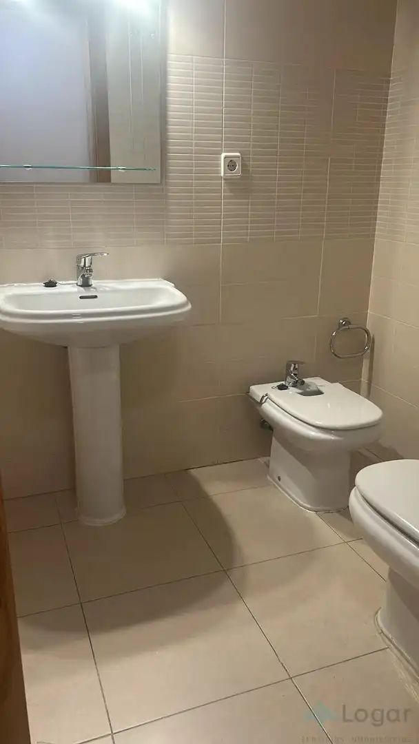 Apartament de lloguer a Molina de Segura, Murcia