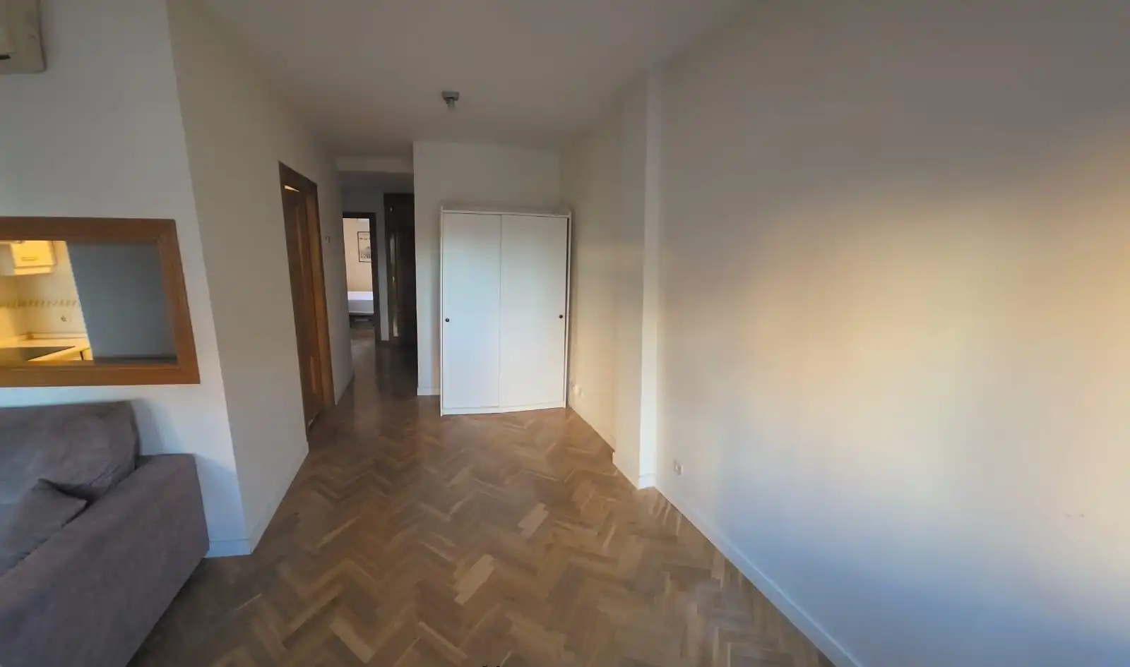 Flat to rent in Tetuán, imagen 5