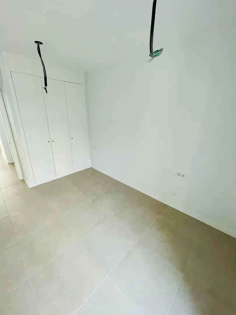 Piso con piscina en venta en Estepona - Estepona,Centro,Avenida Juan Carlos I, imagen 15