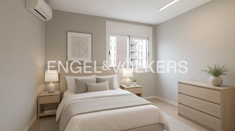 Foto 2 de Apartament en venda a Nou Eixample Sud,  Tarragona Capital