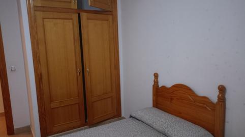 Photo 5 of Flat to rent in Europa, San Cristobal - San Diego, Murcia