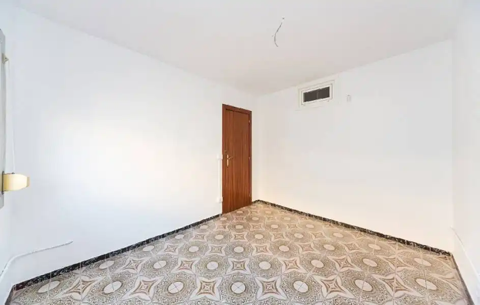 Wohnung zum Verkauf in La Florida - Les Planes, imagen 7