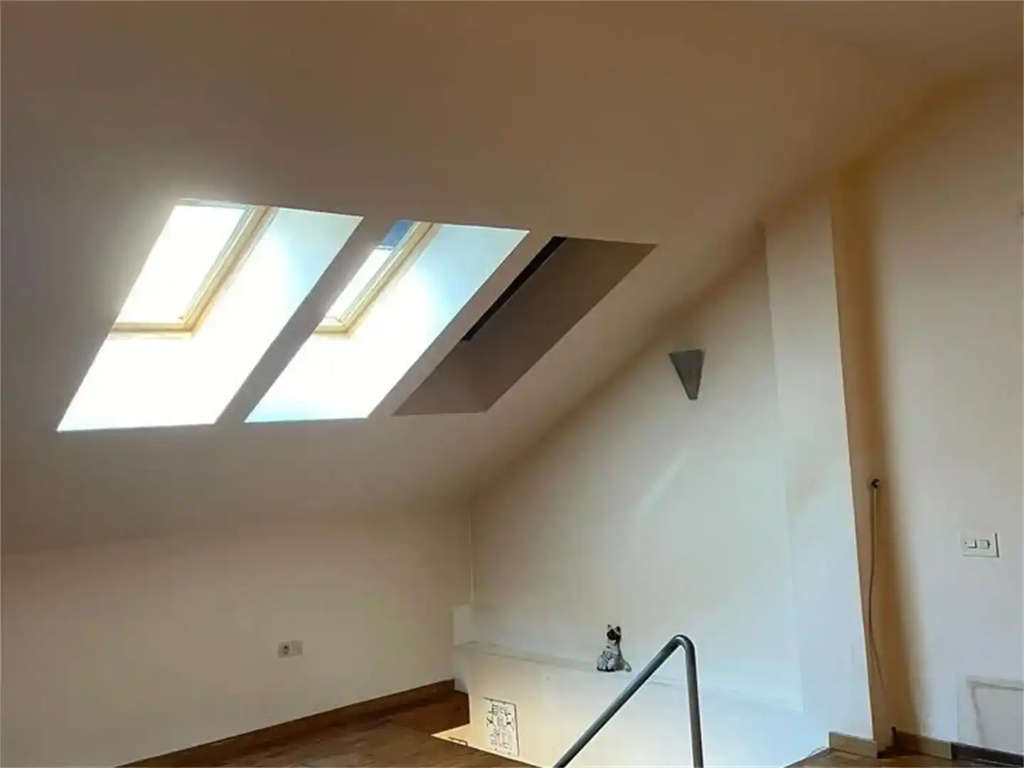 Loft en venta en Barcelona con Aire acondicionado y Parquet