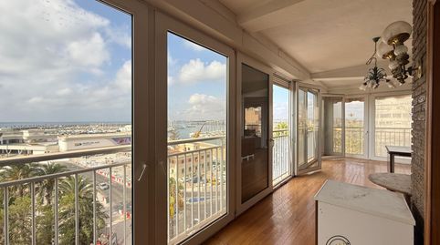 Foto 2 de Apartament en venda a Plaza de Capdepont, 3, Centro - Muelle Pesquero, Torrevieja