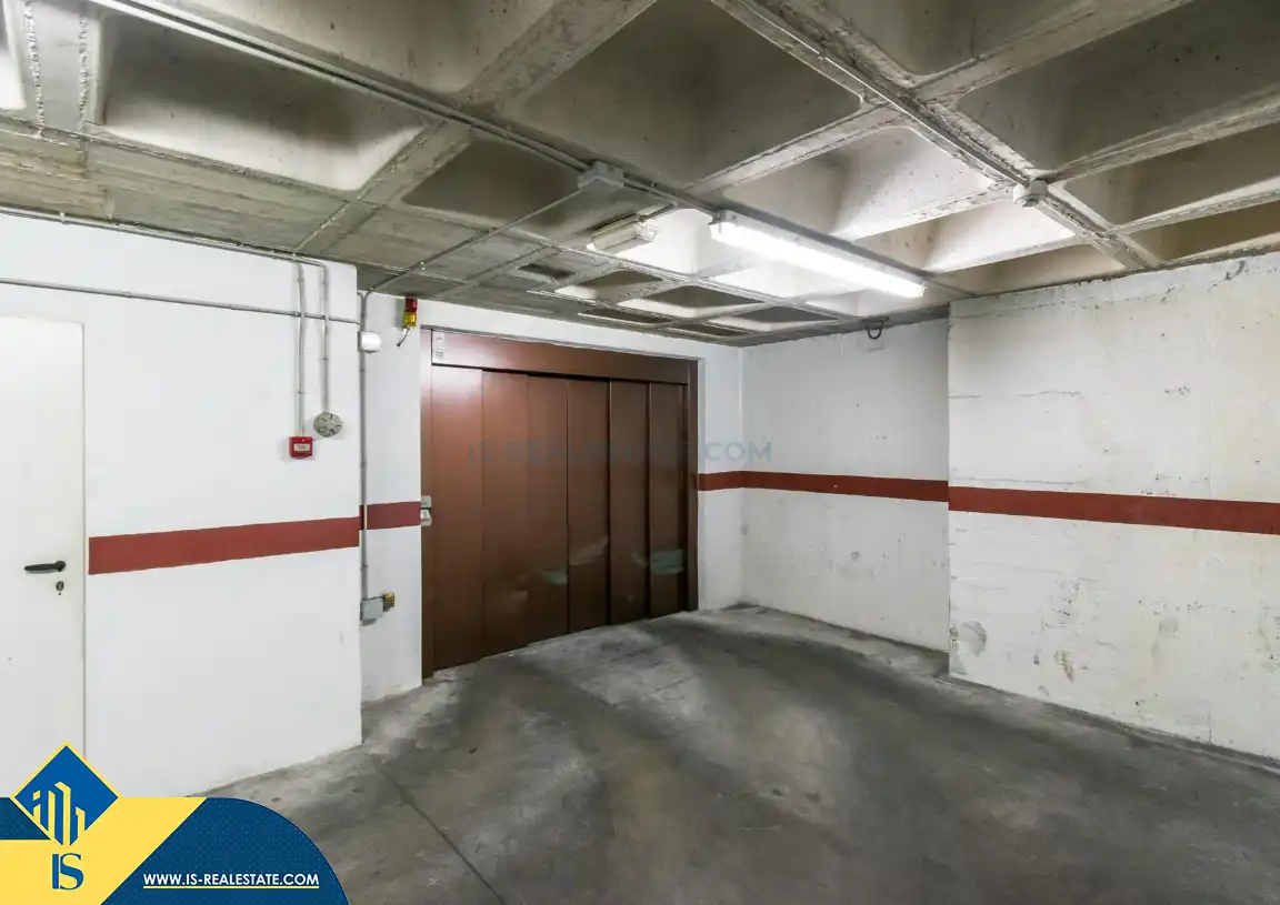 Apartament amb ascensor en venda a Centro, imagen 31
