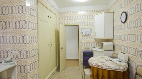 Foto 4 de Casa o xalet per a compartir a Arenal - Museo,  Sevilla Capital