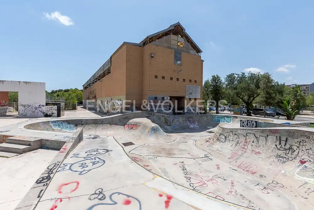 Terreno residenziale in vendita a Carcanyo, imagen 13