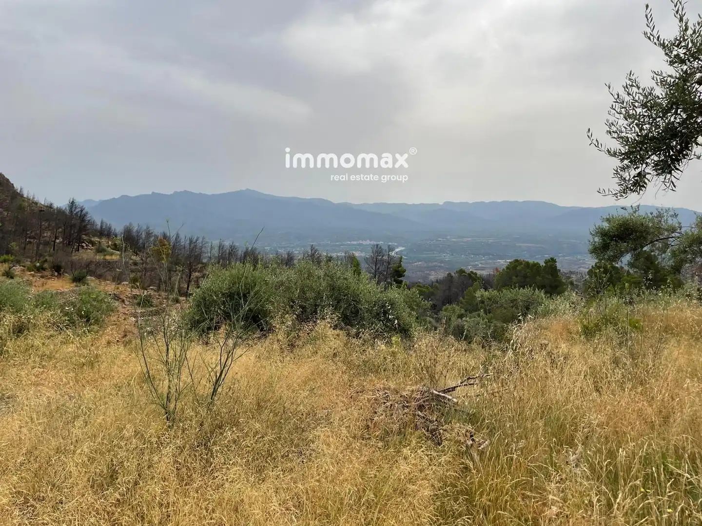 Casa o chalet en venta en Xerta con Trastero, Piscina y Amueblado