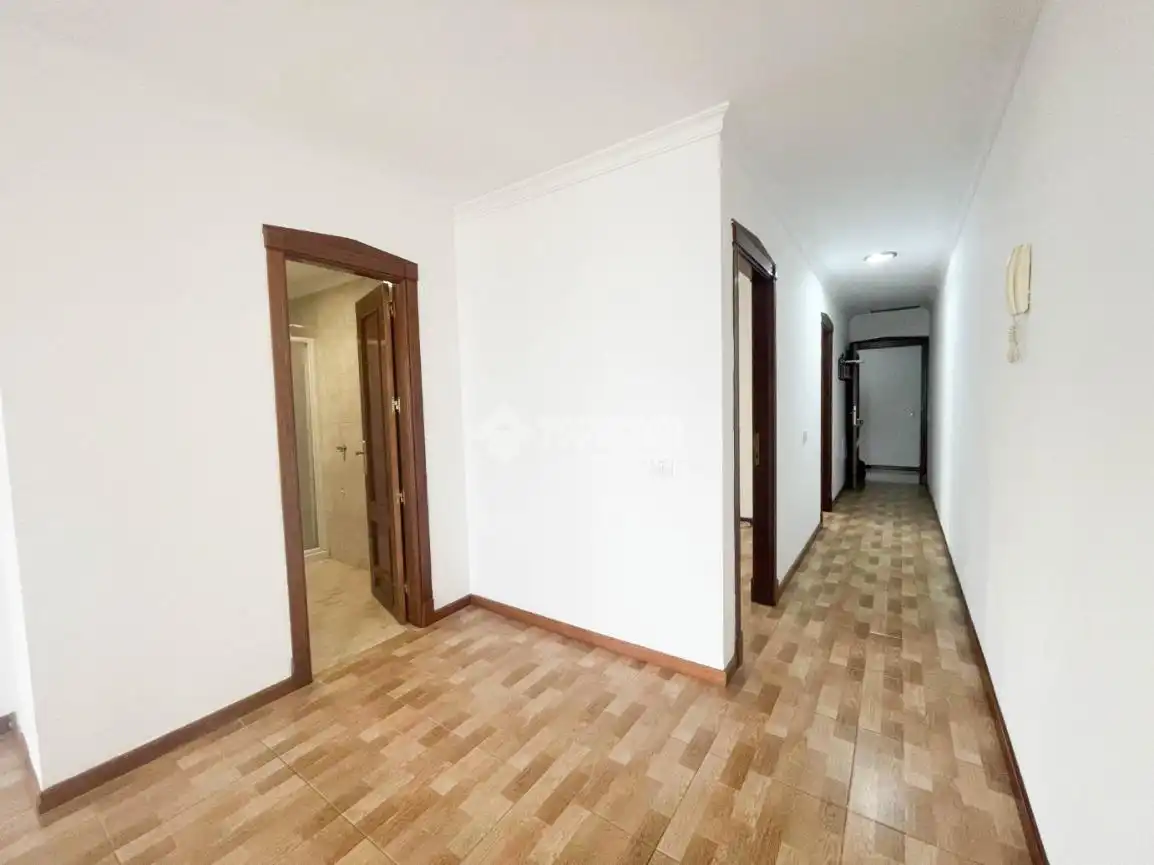 Wohnung zum Verkauf in C. Párroco Hernández Benítez, Barrial - San Isidro - Marmolejos