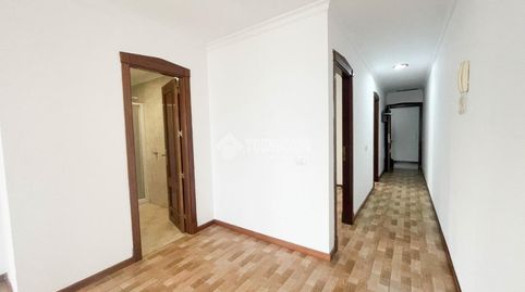 Foto 5 de Pis en venda a C. Párroco Hernández Benítez, Barrial - San Isidro - Marmolejos, Gáldar