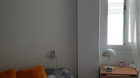 Photo 4 of Attic for sale in La Trinidad, Málaga