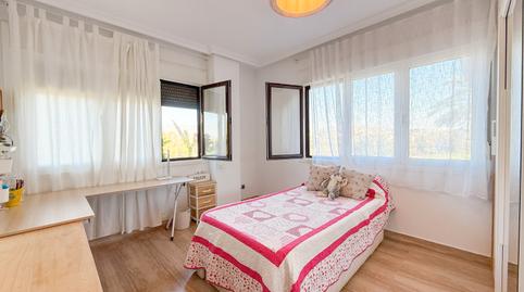 Photo 4 of Flat for sale in Isla del Fraile, Murcia