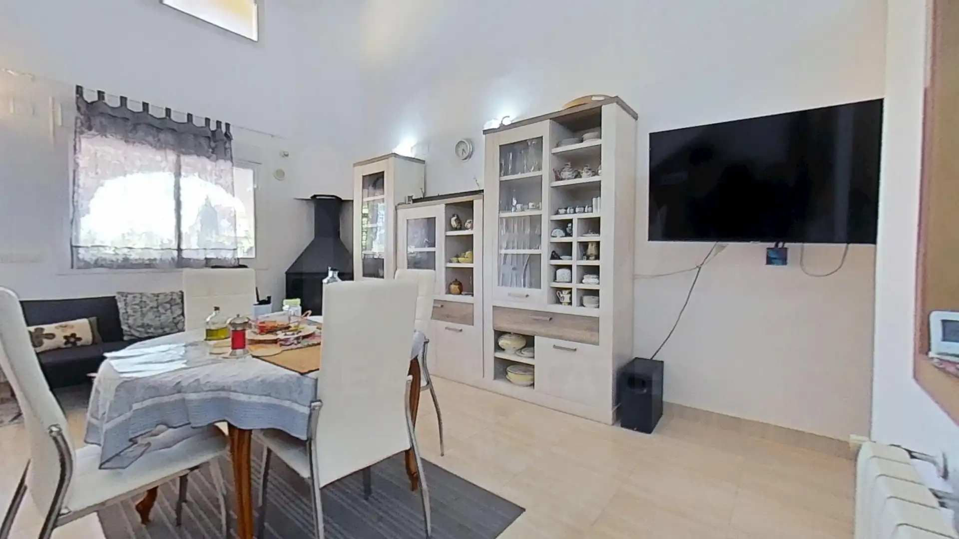 Casa bifamiliare con piscina in vendita a Las Atalayas - Urmi - Cerro de Mar, imagen 3