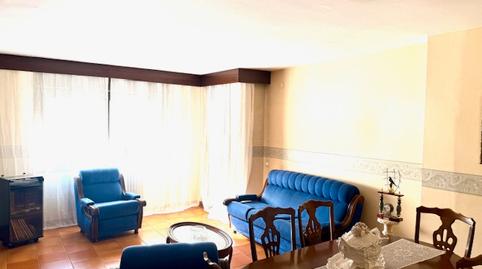 Foto 5 de Pis en venda a Montcada Centre - La Ribera, Montcada i Reixac