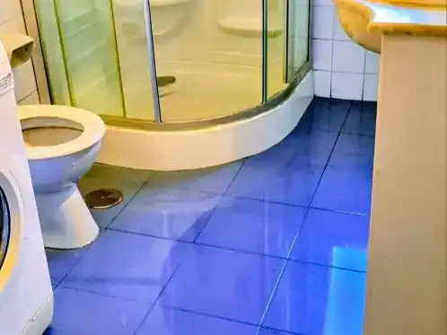 Baño de Piso en venta en Langreo