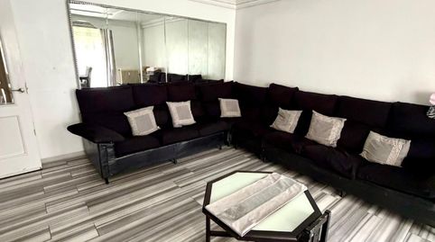 Foto 3 de Pis en venda a Calle Arizónicas, Orcasur - 12 de Octubre, Madrid Capital