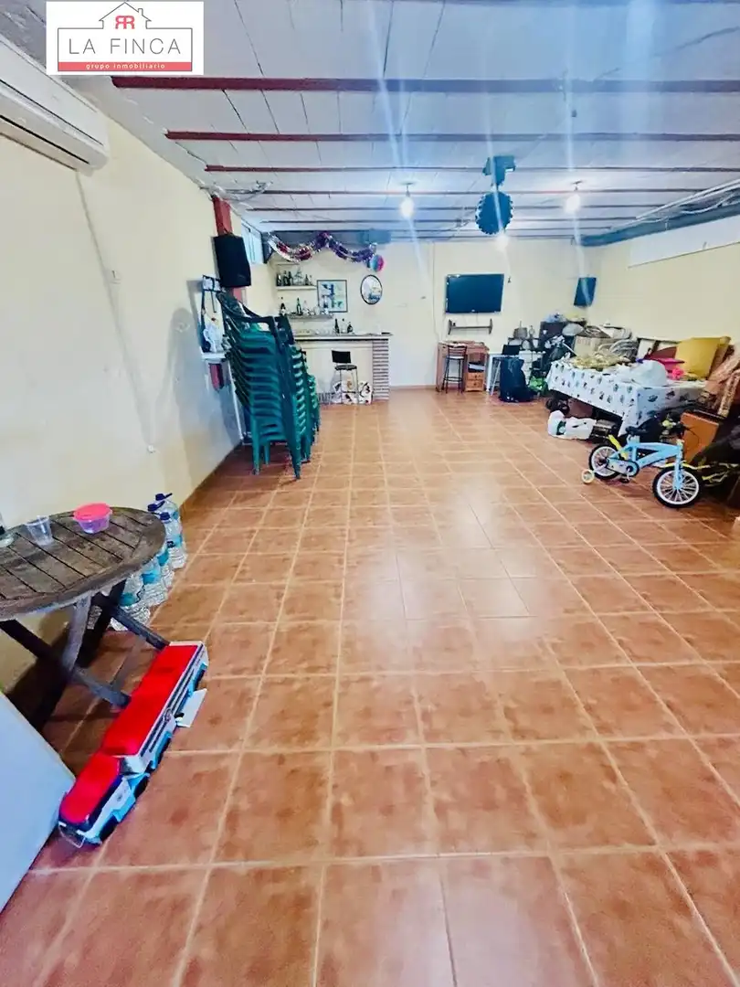Casa en venta en Este, imagen 46