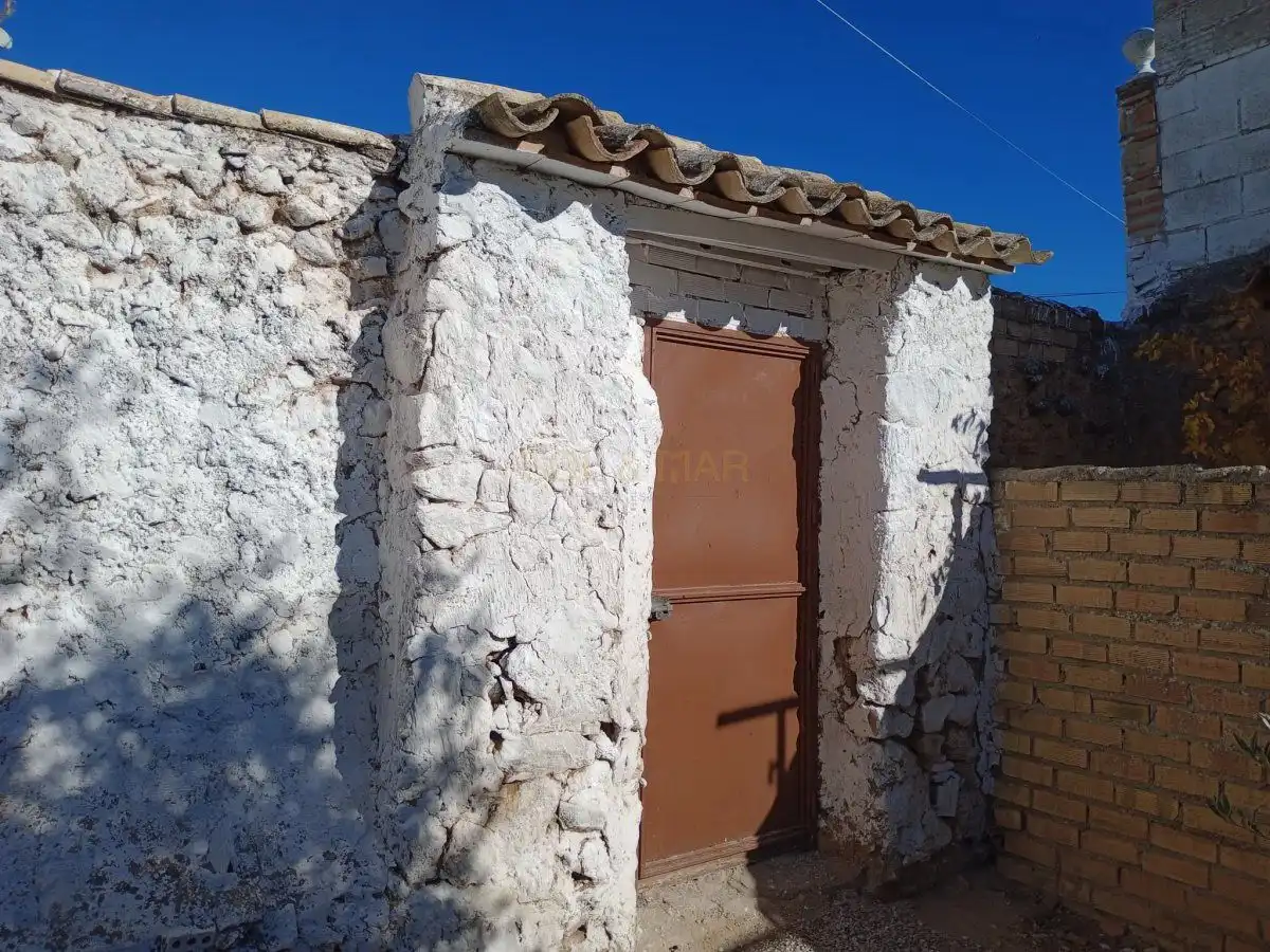 Casa en venda a Villanueva de Algaidas, imagen 95